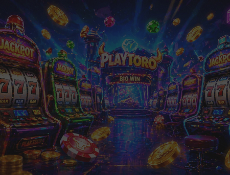 PlayToro